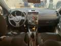 Daihatsu Terios 1.3 Hiro 4X4 Giallo - thumbnail 9