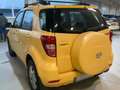 Daihatsu Terios 1.3 Hiro 4X4 Giallo - thumbnail 6