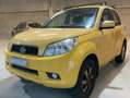 Daihatsu Terios 1.3 Hiro 4X4 Giallo - thumbnail 1
