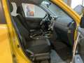 Daihatsu Terios 1.3 Hiro 4X4 Giallo - thumbnail 7