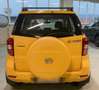 Daihatsu Terios 1.3 Hiro 4X4 Giallo - thumbnail 5