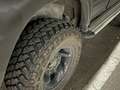 Hyundai Galloper 5p 2.5 tdi Comfort - thumbnail 10