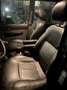 Hyundai Galloper 5p 2.5 tdi Comfort - thumbnail 9