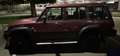 Hyundai Galloper 5p 2.5 tdi Comfort - thumbnail 5