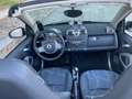 smart forTwo Fortwo II 2007 CabrioCabrio 0.8 cdi Passion 45cv Oro - thumbnail 9