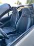smart forTwo Fortwo II 2007 CabrioCabrio 0.8 cdi Passion 45cv Oro - thumbnail 11