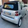 smart forTwo Fortwo II 2007 CabrioCabrio 0.8 cdi Passion 45cv Oro - thumbnail 8