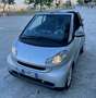 smart forTwo Fortwo II 2007 CabrioCabrio 0.8 cdi Passion 45cv Oro - thumbnail 3