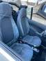 smart forTwo Fortwo II 2007 CabrioCabrio 0.8 cdi Passion 45cv Oro - thumbnail 10