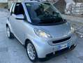 smart forTwo Fortwo II 2007 CabrioCabrio 0.8 cdi Passion 45cv Oro - thumbnail 2