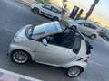 smart forTwo Fortwo II 2007 CabrioCabrio 0.8 cdi Passion 45cv Oro - thumbnail 13