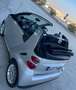 smart forTwo Fortwo II 2007 CabrioCabrio 0.8 cdi Passion 45cv Oro - thumbnail 7