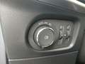 Opel Mokka-E Edition +11KW+3-PHASIG+RFK+SITZHEIZUNG+ Schwarz - thumbnail 17