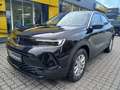 Opel Mokka-E Edition +11KW+3-PHASIG+RFK+SITZHEIZUNG+ Schwarz - thumbnail 1