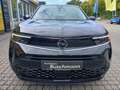 Opel Mokka-E Edition +11KW+3-PHASIG+RFK+SITZHEIZUNG+ Schwarz - thumbnail 2