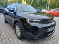 Opel Mokka-E Edition +11KW+3-PHASIG+RFK+SITZHEIZUNG+ Schwarz - thumbnail 3