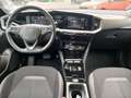 Opel Mokka-E Edition +11KW+3-PHASIG+RFK+SITZHEIZUNG+ Schwarz - thumbnail 10