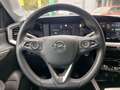 Opel Mokka-E Edition +11KW+3-PHASIG+RFK+SITZHEIZUNG+ Schwarz - thumbnail 11