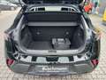 Opel Mokka-E Edition +11KW+3-PHASIG+RFK+SITZHEIZUNG+ Schwarz - thumbnail 7