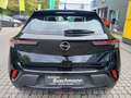 Opel Mokka-E Edition +11KW+3-PHASIG+RFK+SITZHEIZUNG+ Schwarz - thumbnail 5