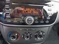 Fiat Punto *PROMO* 1.3 MJT II S&S 95 CV 5 porte Street Bleu - thumbnail 13
