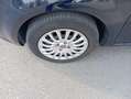 Fiat Punto *PROMO* 1.3 MJT II S&S 95 CV 5 porte Street Bleu - thumbnail 12