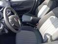 Fiat Punto *PROMO* 1.3 MJT II S&S 95 CV 5 porte Street Bleu - thumbnail 10