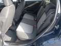 Fiat Punto *PROMO* 1.3 MJT II S&S 95 CV 5 porte Street Bleu - thumbnail 11