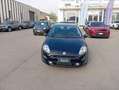 Fiat Punto *PROMO* 1.3 MJT II S&S 95 CV 5 porte Street Bleu - thumbnail 2