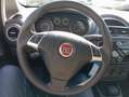 Fiat Punto *PROMO* 1.3 MJT II S&S 95 CV 5 porte Street Bleu - thumbnail 8