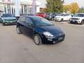 Fiat Punto *PROMO* 1.3 MJT II S&S 95 CV 5 porte Street Bleu - thumbnail 3