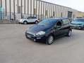 Fiat Punto *PROMO* 1.3 MJT II S&S 95 CV 5 porte Street Bleu - thumbnail 1