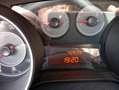 Fiat Punto *PROMO* 1.3 MJT II S&S 95 CV 5 porte Street Bleu - thumbnail 9