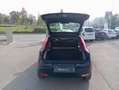 Fiat Punto *PROMO* 1.3 MJT II S&S 95 CV 5 porte Street Bleu - thumbnail 6