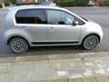 SEAT Mii CNG 1.0i ecofuel Move! - thumbnail 1