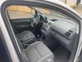 Volkswagen Touran 1,9TDI Conceptline Silber - thumbnail 13