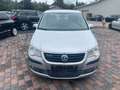 Volkswagen Touran 1,9TDI Conceptline Silber - thumbnail 2