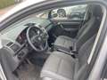 Volkswagen Touran 1,9TDI Conceptline Silber - thumbnail 10