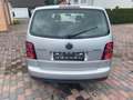 Volkswagen Touran 1,9TDI Conceptline Silber - thumbnail 5