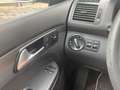 Volkswagen Touran 1,9TDI Conceptline Silber - thumbnail 9