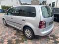 Volkswagen Touran 1,9TDI Conceptline Silber - thumbnail 4