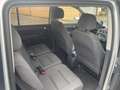 Volkswagen Touran 1,9TDI Conceptline Silber - thumbnail 12