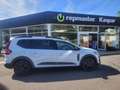 Dacia Jogger Extreme+ ECO-G 100 7-Sitzer, Winterräder gratis Blanc - thumbnail 4