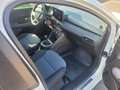 Dacia Jogger Extreme+ ECO-G 100 7-Sitzer, Winterräder gratis Blanc - thumbnail 18