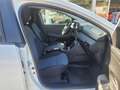 Dacia Jogger Extreme+ ECO-G 100 7-Sitzer, Winterräder gratis Blanc - thumbnail 17