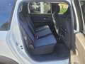 Dacia Jogger Extreme+ ECO-G 100 7-Sitzer, Winterräder gratis Blanc - thumbnail 19
