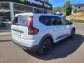 Dacia Jogger Extreme+ ECO-G 100 7-Sitzer, Winterräder gratis Blanc - thumbnail 5