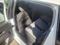 Dacia Jogger Extreme+ ECO-G 100 7-Sitzer, Winterräder gratis Blanc - thumbnail 16