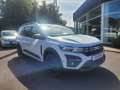 Dacia Jogger Extreme+ ECO-G 100 7-Sitzer, Winterräder gratis Blanc - thumbnail 3