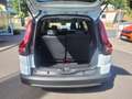 Dacia Jogger Extreme+ ECO-G 100 7-Sitzer, Winterräder gratis Blanc - thumbnail 8